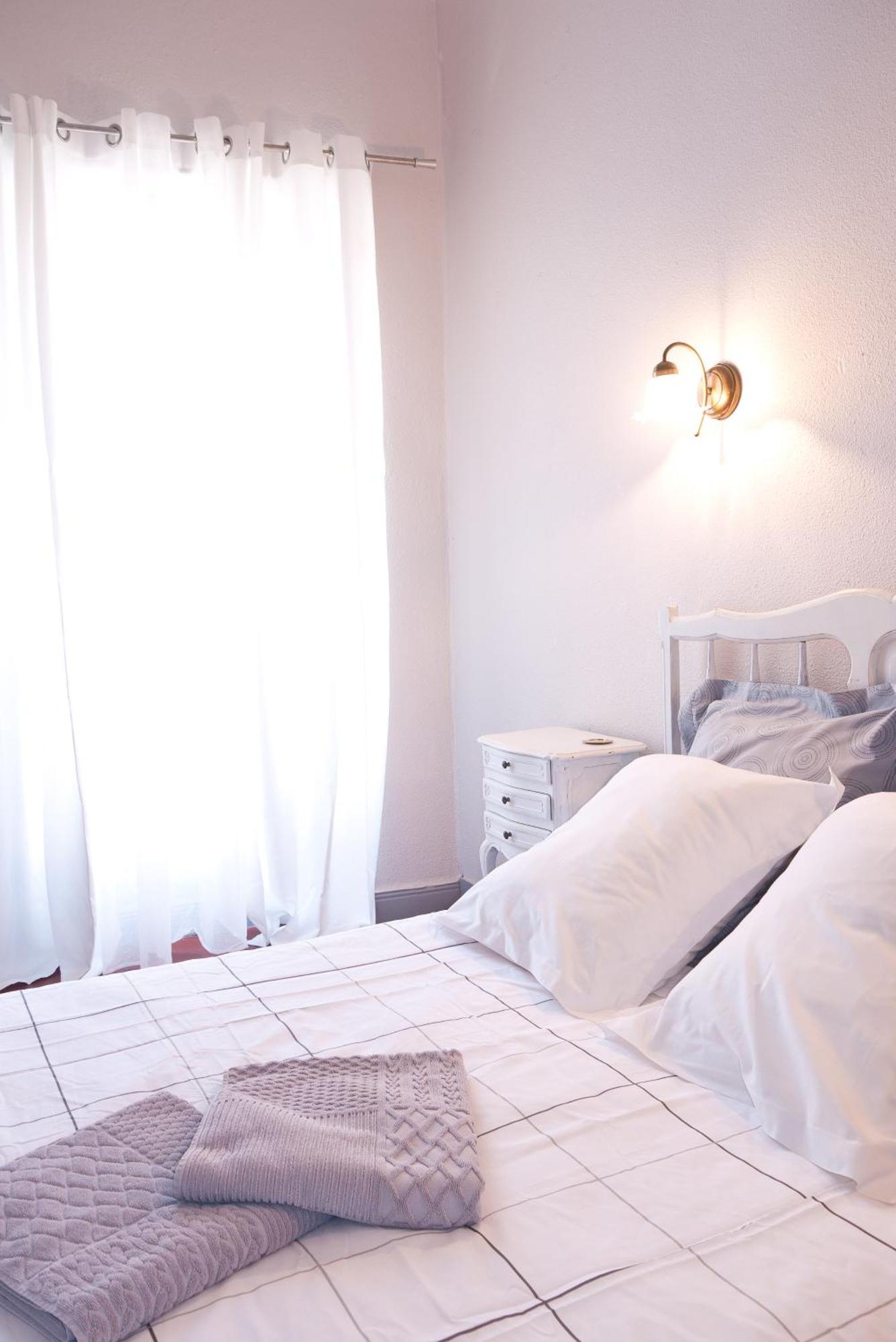 La Maison De Thais Arles Room photo